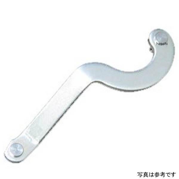 FCR 68 リンクアームCOMP