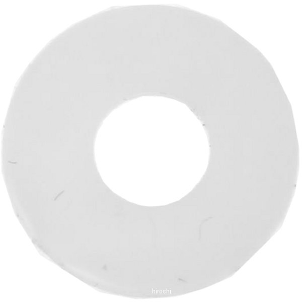 FCR 69 平丸ワッシャー