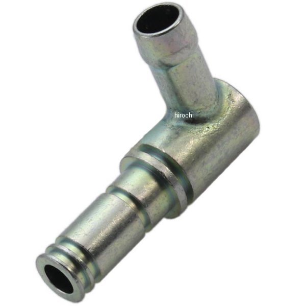 FCR 83 L型ジョイントCOMP