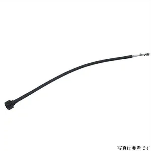 FCR 90 ストップスクリューCOMP M