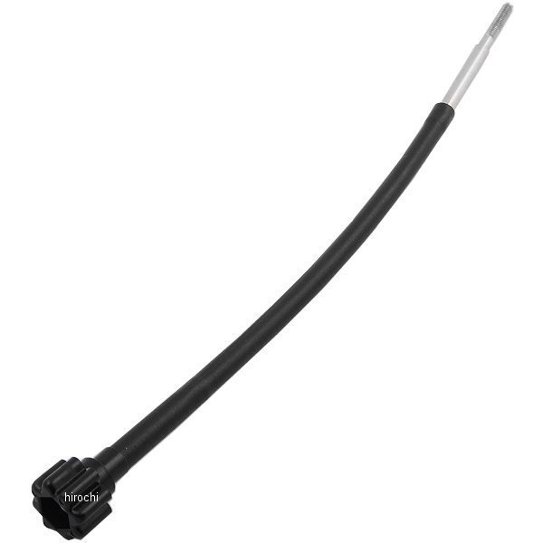 FCR 90 ストップスクリューCOMP L