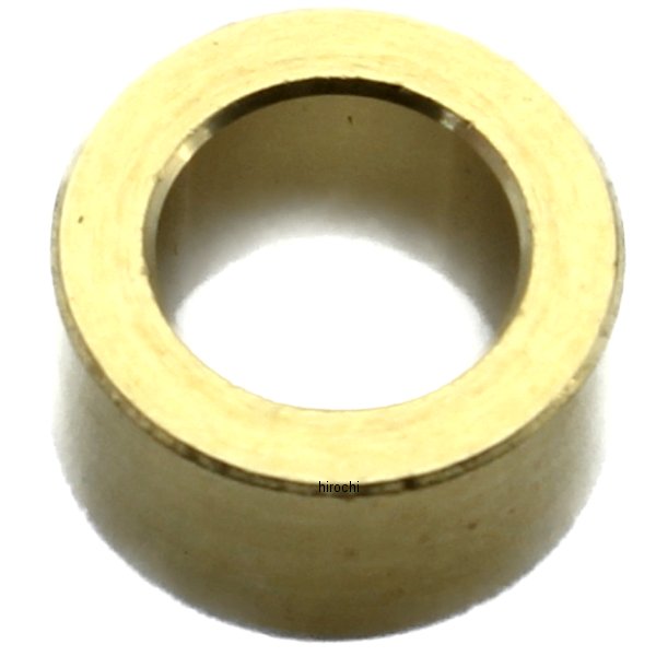 FCR 141 カラー ホリゾンタル