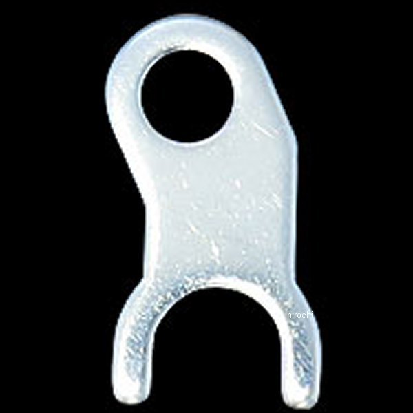 FCR 169 ステープレート