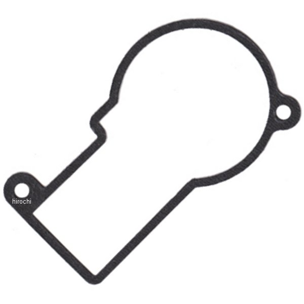 CR 1 トップワッシャー