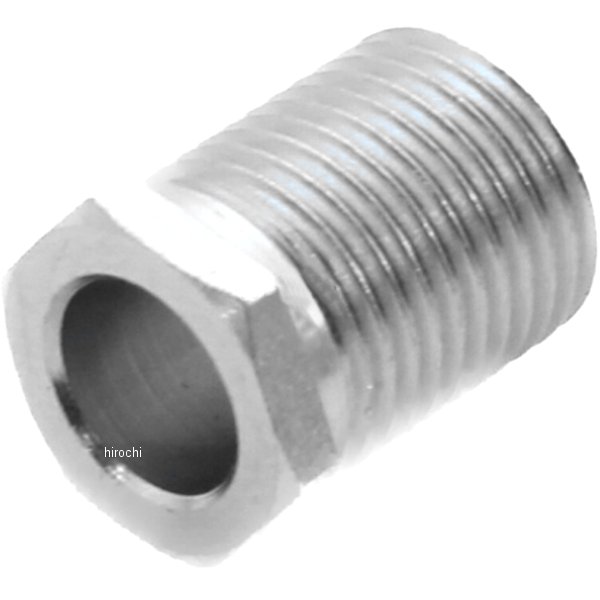 CR 8 六角ナット