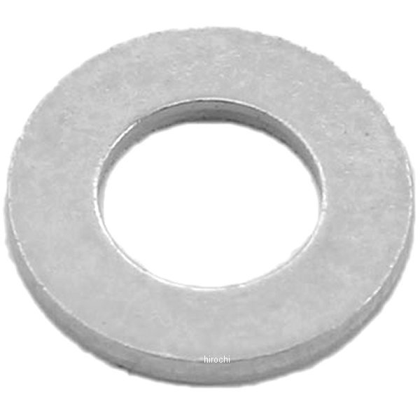CR 12 平丸ワッシャー