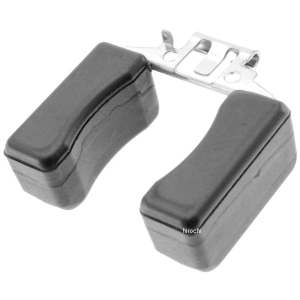 CR 33 フロートCOMP