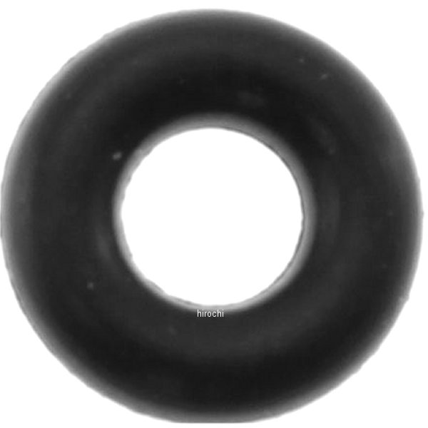 CR 40 エアスクリューOリング