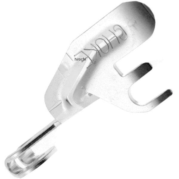 CR 49 スターターレバーA