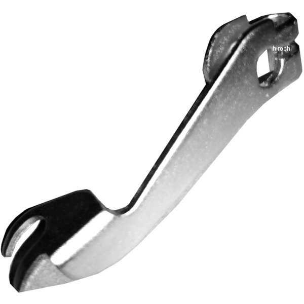 CR 50 スターターレバーB