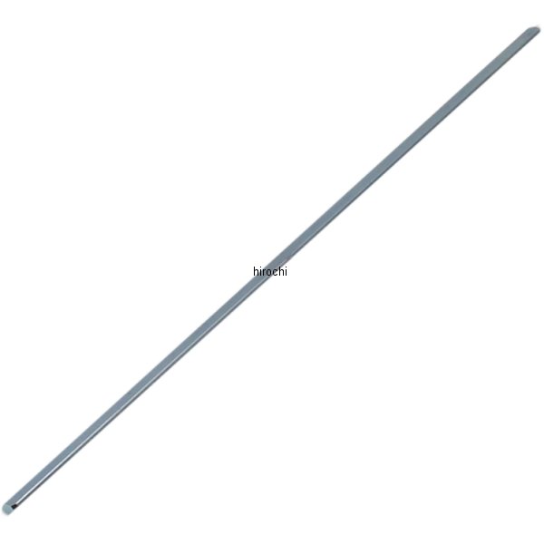 CR 51 スターターシャフト