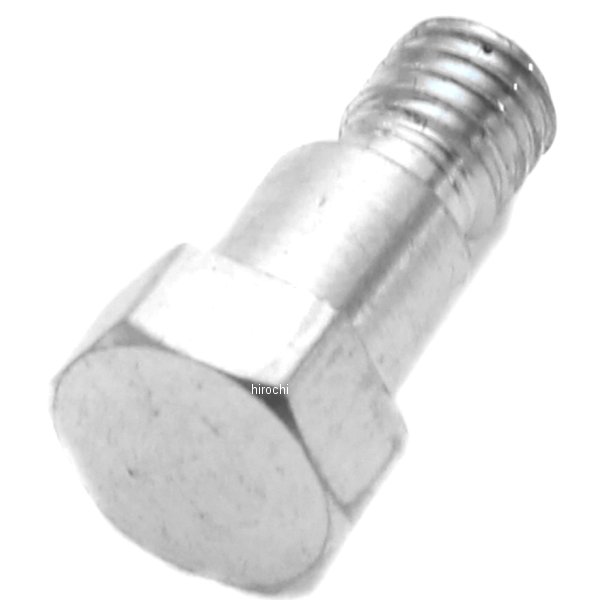 CR 57 スターターボルト