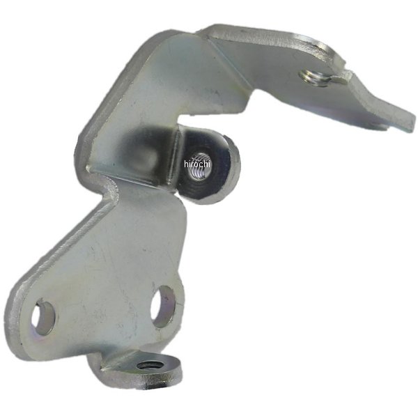 CR 58 ワイヤーブラケット