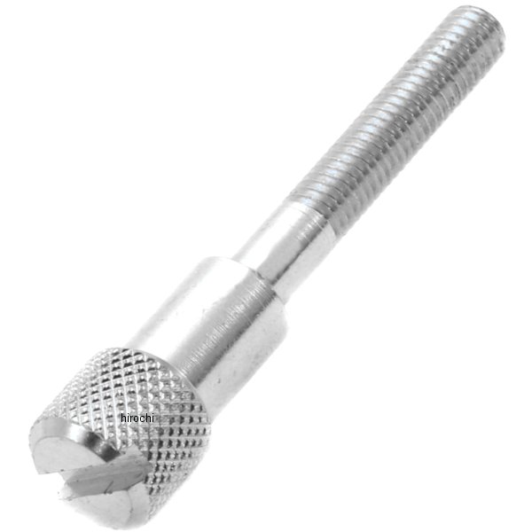 CR 60 ストップスクリュー