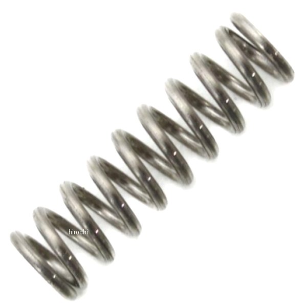 CR 61 ストップスクリュースプリング