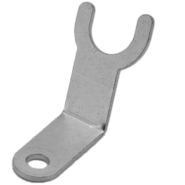 CR 67 ジョイントブラケットL.Hシングル