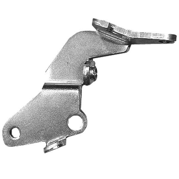 CR 71 ステープレート ロング