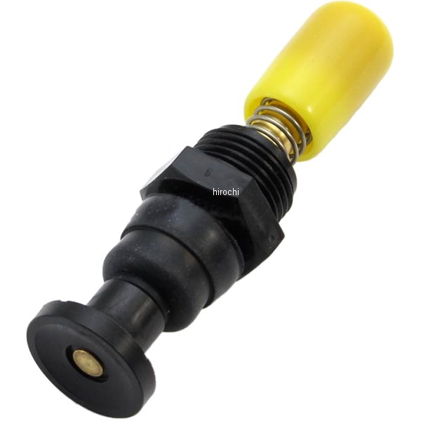 CR 87 スターターバルブCOMP小型シングル