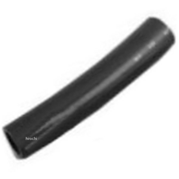 リペアストレートホース 車種別ビッグラジエーターキット用