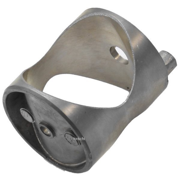 CR 19 ジェットブロック 31φ