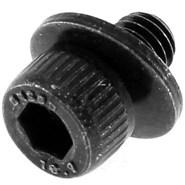 FCR 11 六角穴付ボルト