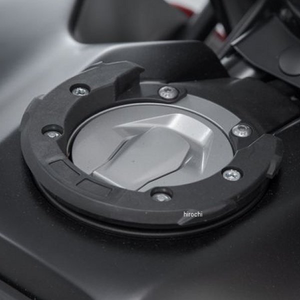 EVOタンクリング KTM 990 SUPER DUKE