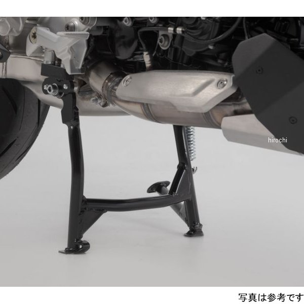 センタースタンド 19年-20年 BMW F900R、XR