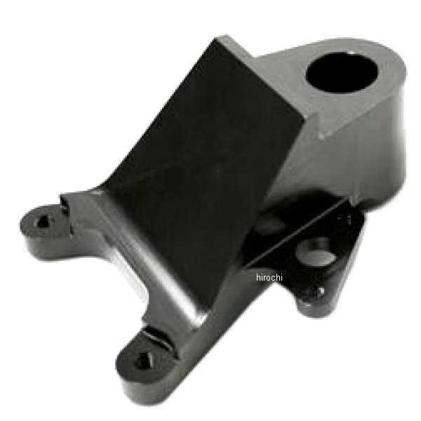 OPキャリパーサポート ブラック 03年-21年 CB1300SF/SP