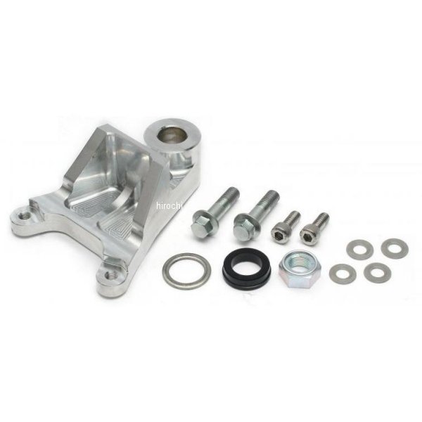 オプション キャリパーサポート 84mm PFS専用 ゼファー1100