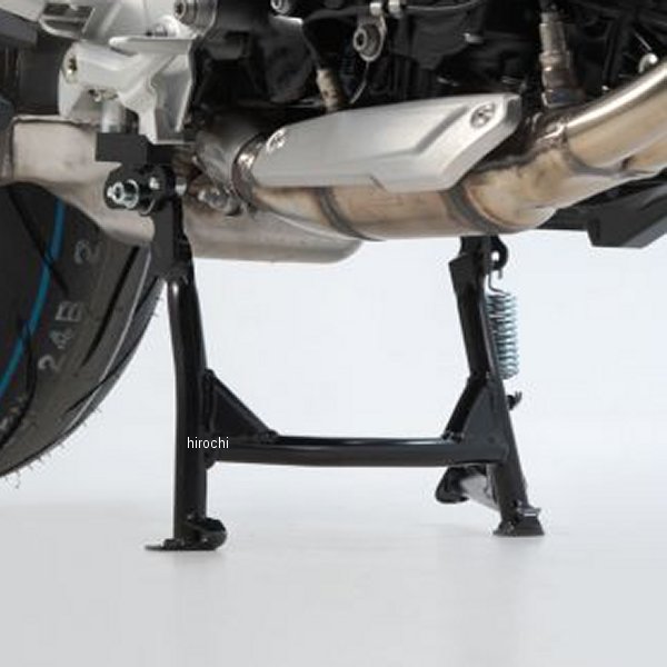 センタースタンド ロワーリング仕様 19年-20年 BMW F900R