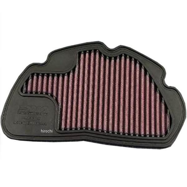 モトフィルター 10年-11年 PCX125 国内モデル