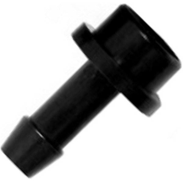 リペア フルードストレートニップル φ6 VRC/RM/リアマスター共通