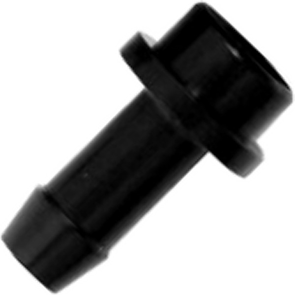 リペア フルードストレートニップル φ7.3 VRC/RM/リアマスター共通