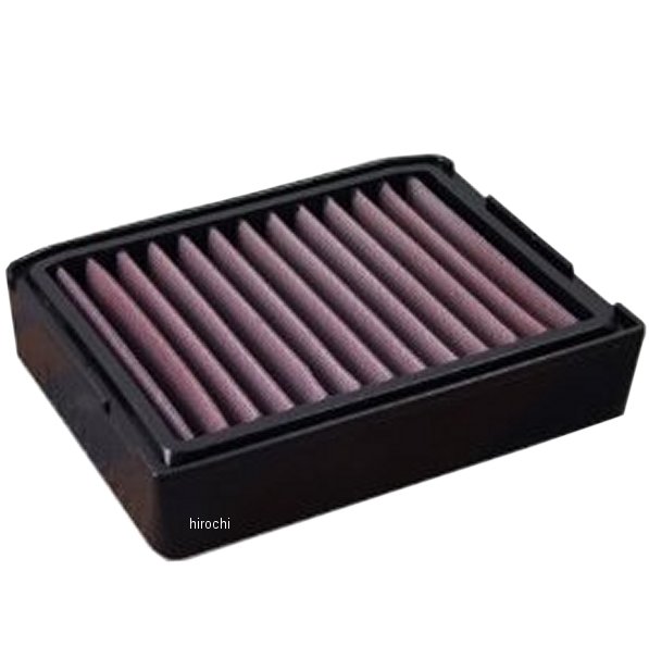 モトフィルター 76年-95年 BMW R100、R80