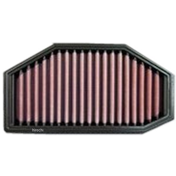 モトフィルター 11年-15年 スピードトリプル1050