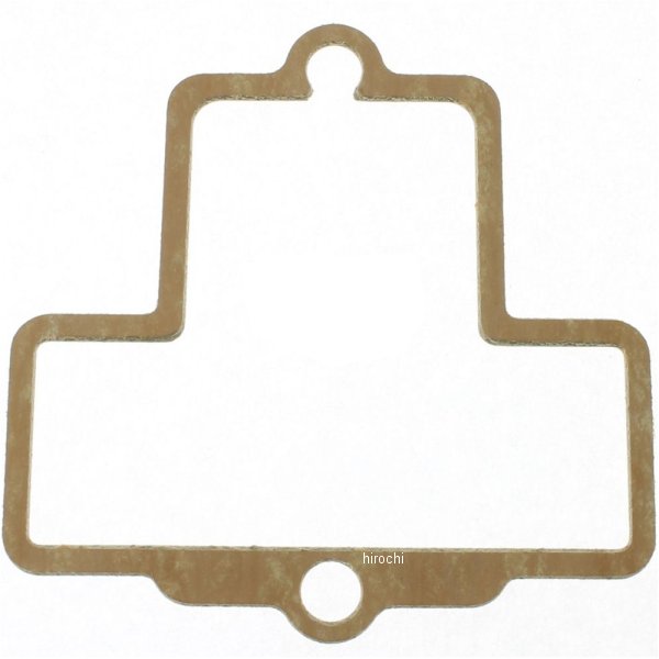 FCR 6 大型用 トップワッシャー