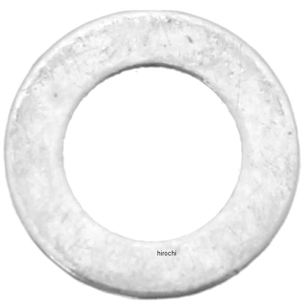FCR 91平丸ワッシャー
