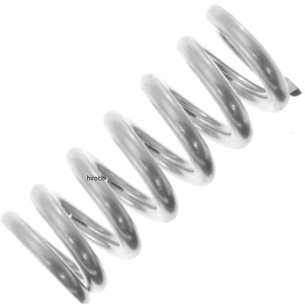 FCR 92 コイルスプリング