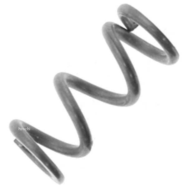 FCR 33 コイルスプリング