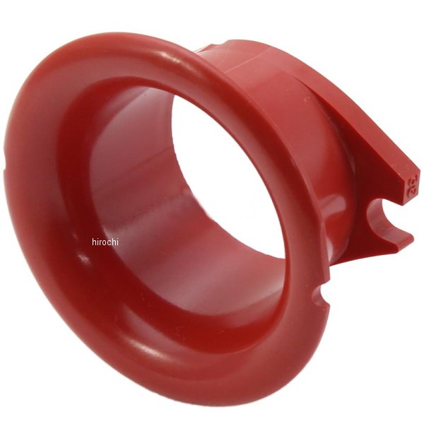 FCR 12635-41HZ ファンネル35 赤