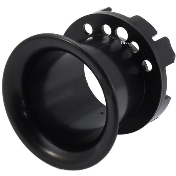 CR 74 26φ-33φ ファンネル 45mm