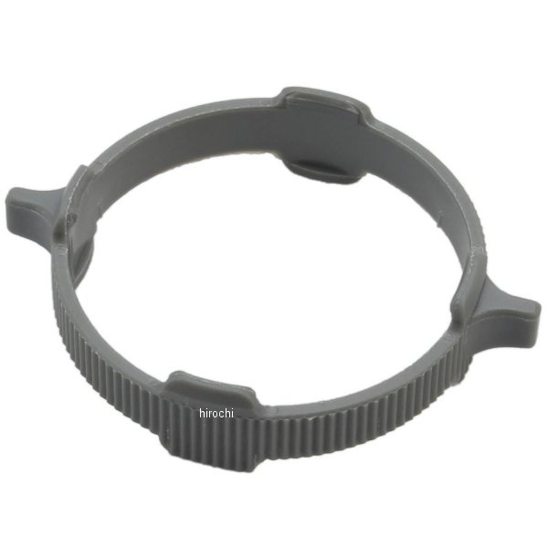 CR 73 26φ-33φ ファンネルバンド