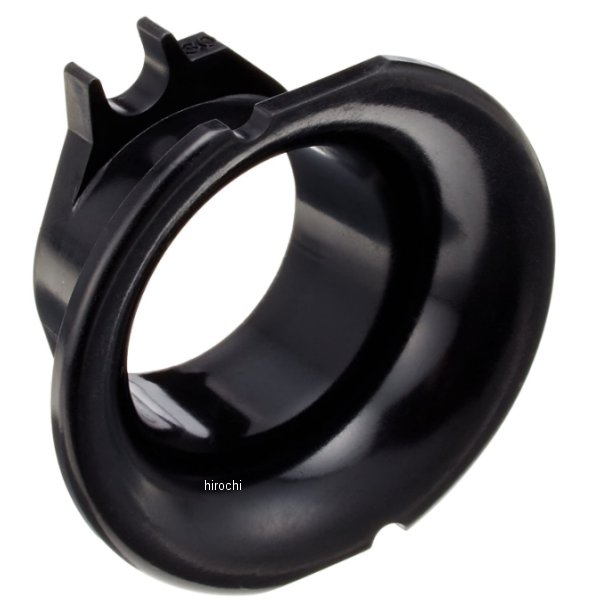 FCR 126 28φ-33φファンネル 30mm