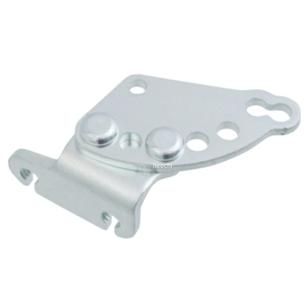 FCR 10 ステープレートCOMP