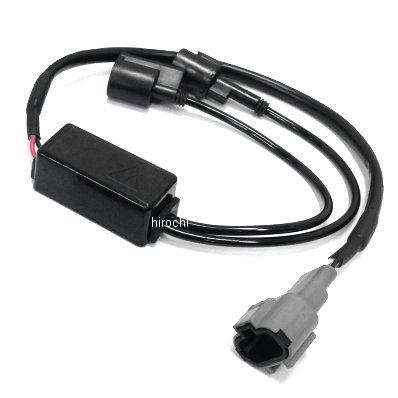 イグナイター補修用