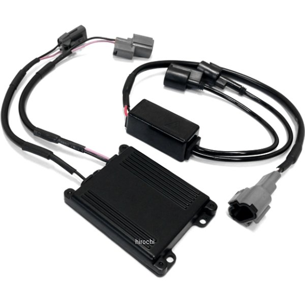 コントローラー&イグナイター