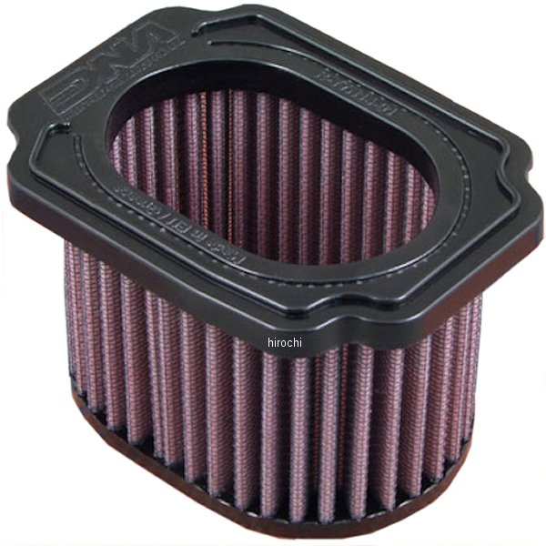 モトフィルター 14年-19年 MT-07、TRACER700、XSR700