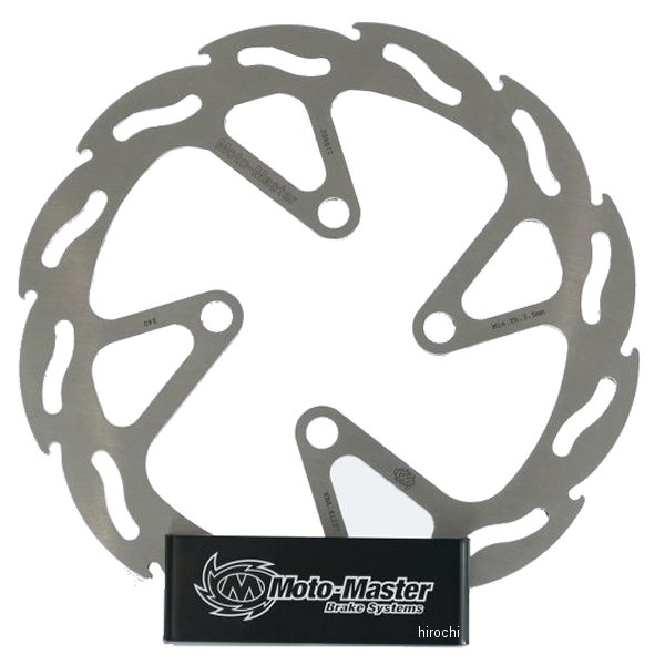 リア フレイム ステンローター φ245 12年-14年 1199 PANIGALE