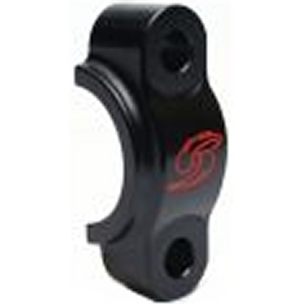 ゲイルスピード エラボレート クランプ スタンダードタイプ 左右共通