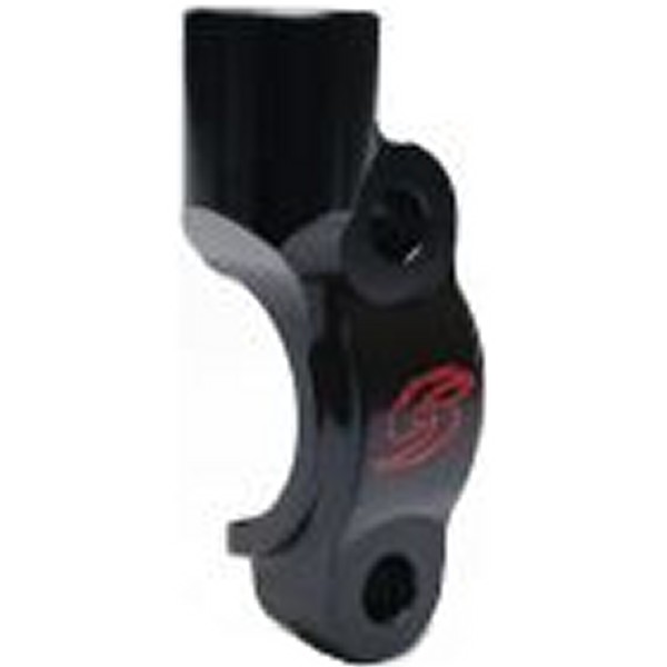 ゲイルスピード エラボレート クランプ タンクステータイプ クラッチマスター用